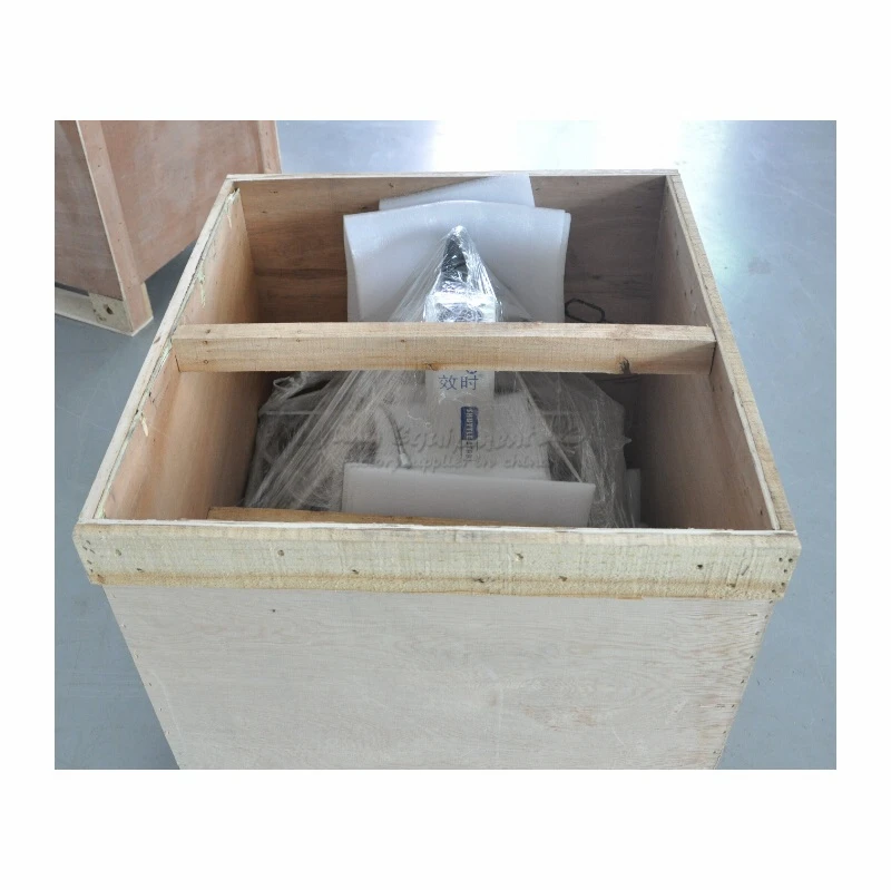 SP360C BGA rework station (15)