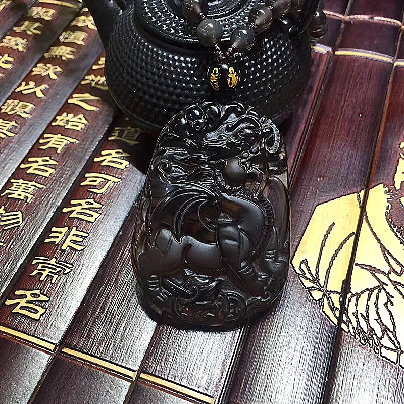 TB21.5mqmJjpuFjy0FdXXXmoFXa_!!2891351682