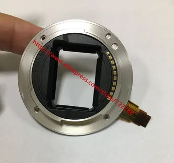 

Repair Parts For Sony FE 24-70mm F/4 OSS ZA SEL2470Z Lens Bayonet Mount Ring With Contact Point Cable A1966718A