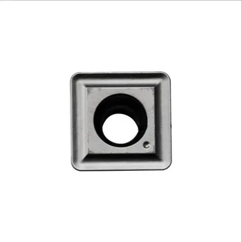 

SPMG110408-DG TT8020,original carbide insert,usr for turning tool holder boring bar mini machine CNC inserts 10 piece