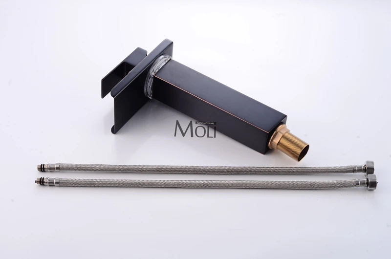moli FAUCET21211