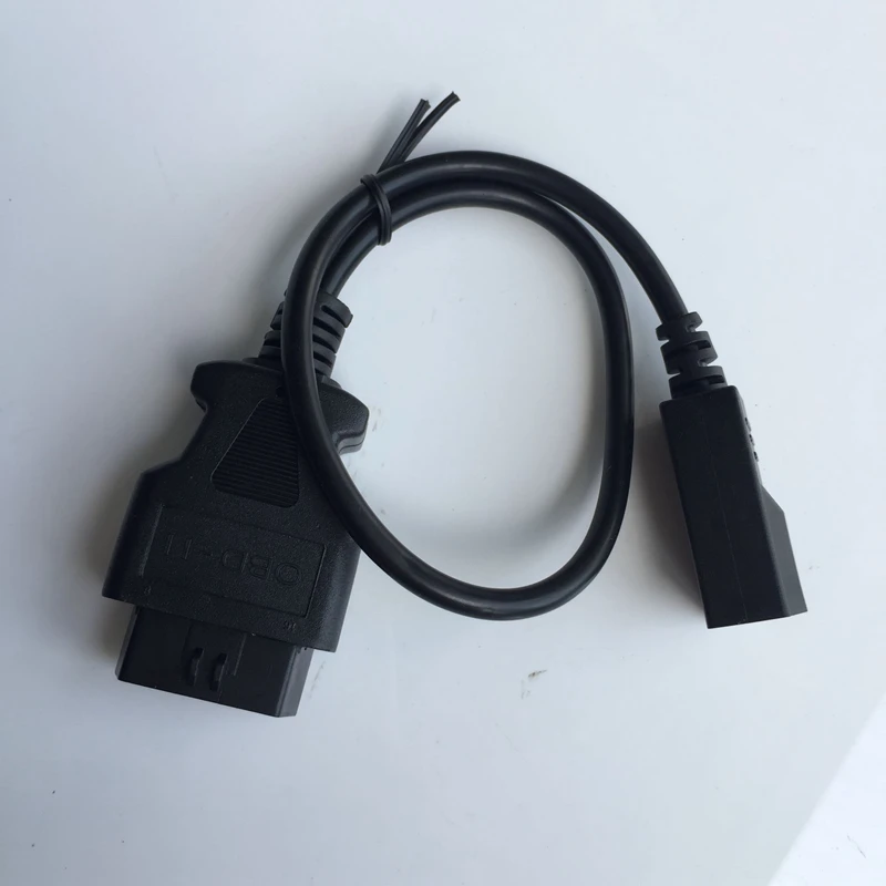 756E3FDF4283B8D2198D1AEC8915E80B_副本