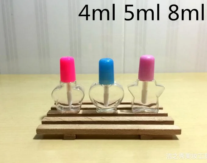 QQ20181223225139