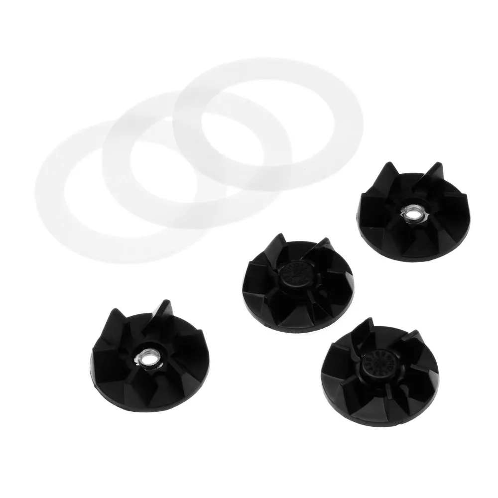 SZ070310012697RK-M3-AC4