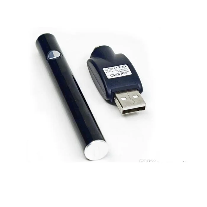 5S TOP CHARGING (2)