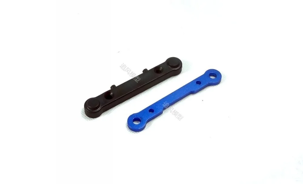 

HSP 1/5 RC Car Parts 50063 Rear Sus.Arm Holder for 94050 94051 94053