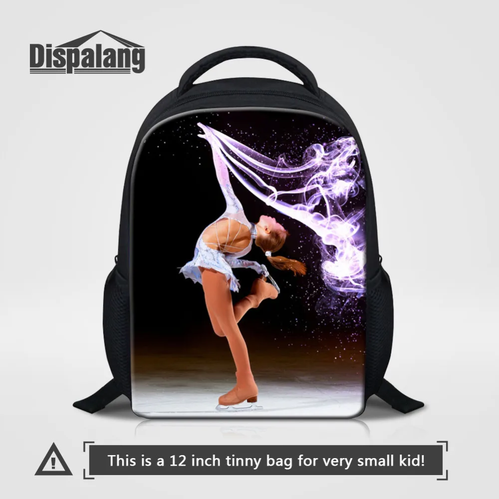 ice skating school bags (16)