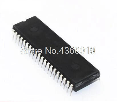 Best Quality 10pcs MC6821P MC6821 Peripheral Interface Adapters DIP-40 NEW free shipping Best Quality 10pcs MC6821P MC6821 Peripheral Interface Adapters DIP-40 NEW free shipping