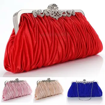 

Fashion Crossbody Boho Bags For Women Evening Clutch Bags Hasp Ladies Handbag Female Straw Beach Rattan Women Messenger Bag