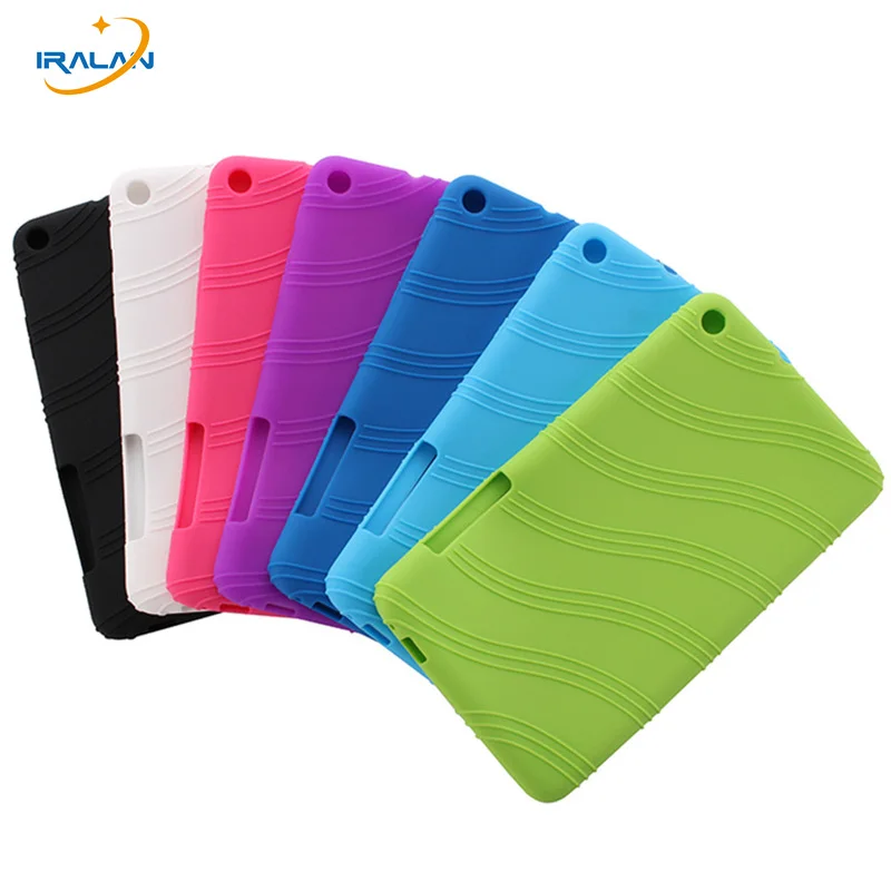 2017 Hot Soft Silicon Back Cover for Huawei MediaPad T1 701u 7 inch Tablet Case for Huawei T1 7.0 T1-701u+stylus free shipping цена 2017 Hot Soft Silicon Back Cover for Huawei MediaPad T1 701u 7 inch Tablet Case for Huawei T1 7.0 T1-701u+stylus free shipping цены онлайн