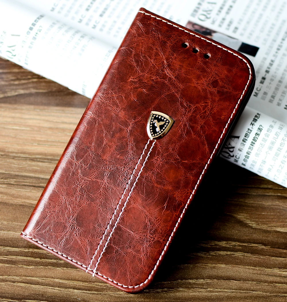 

Flip Case For Samsung Galaxy S 3 iii S3 Siii Neo i9300 i 9300 i9301 Duos i9300i GT-i9300 GT-i9301 GT-i9300i i9305 GT-i9305 Cover