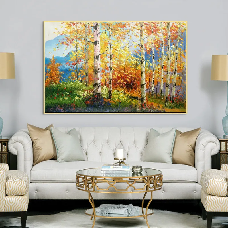 LandScape_Palette_Knife_0076 (4)