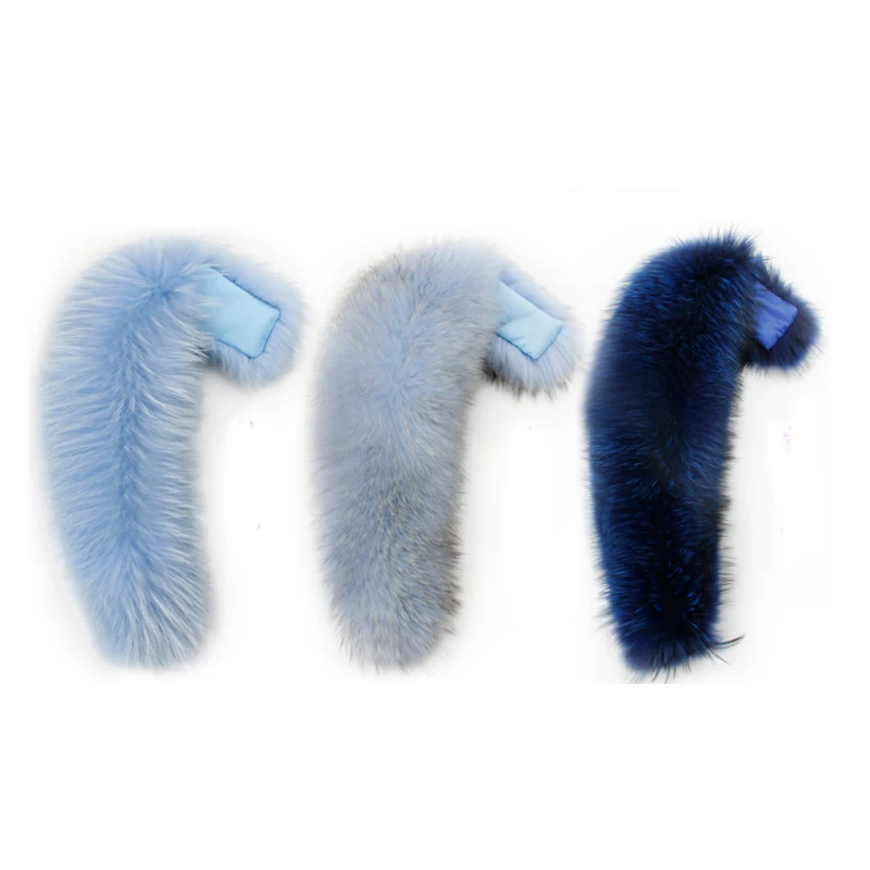 -22