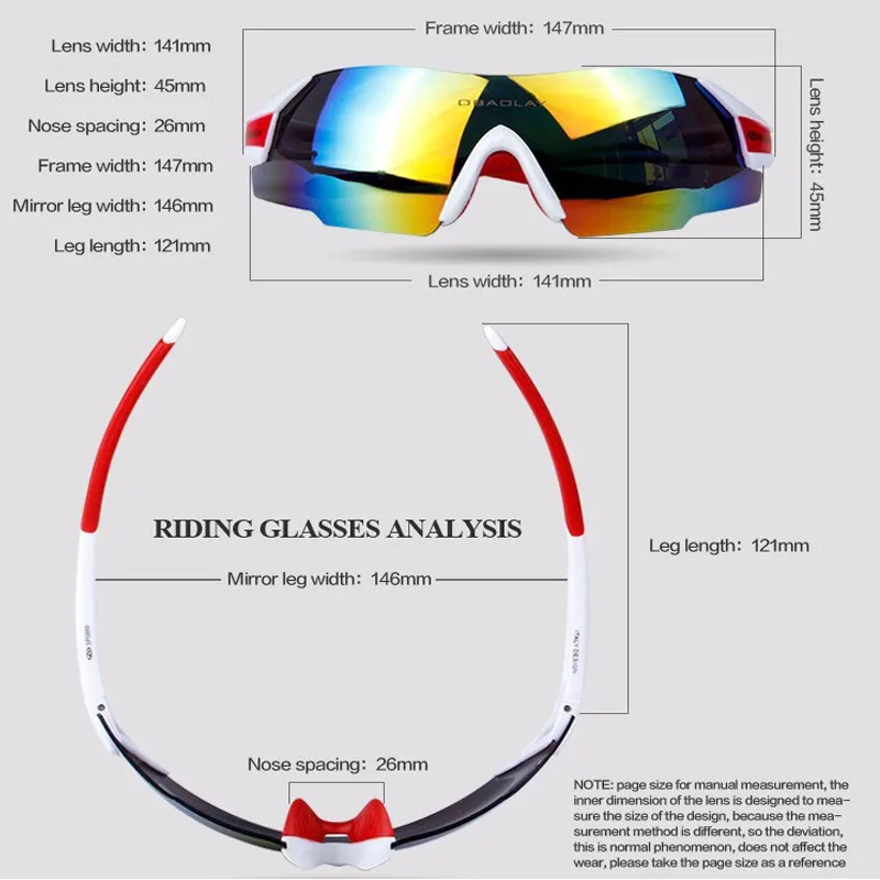 glasses11131153783768161359jscywljl