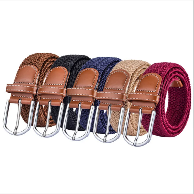 Weave belt  (12)