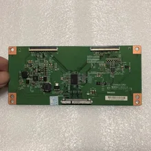 Используется 95NEW% UA58H5288AJ логическая плата V500HJ3-CPE1 CY-HH058BGNV1H