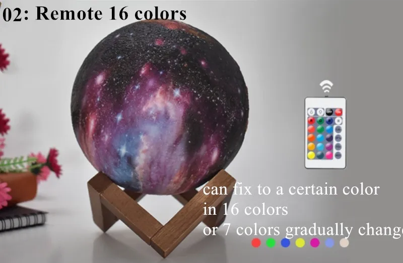 11_