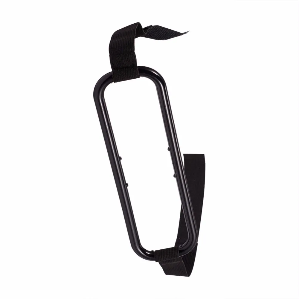 Clip Bracket