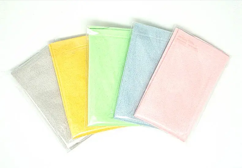 5 pcslots High quality Chamois Glasses Cleaner 150175mm Microfiber Glasses Cleaning Cloth For Lens Phone Screen Cleaning Wipes-1_01 (3)