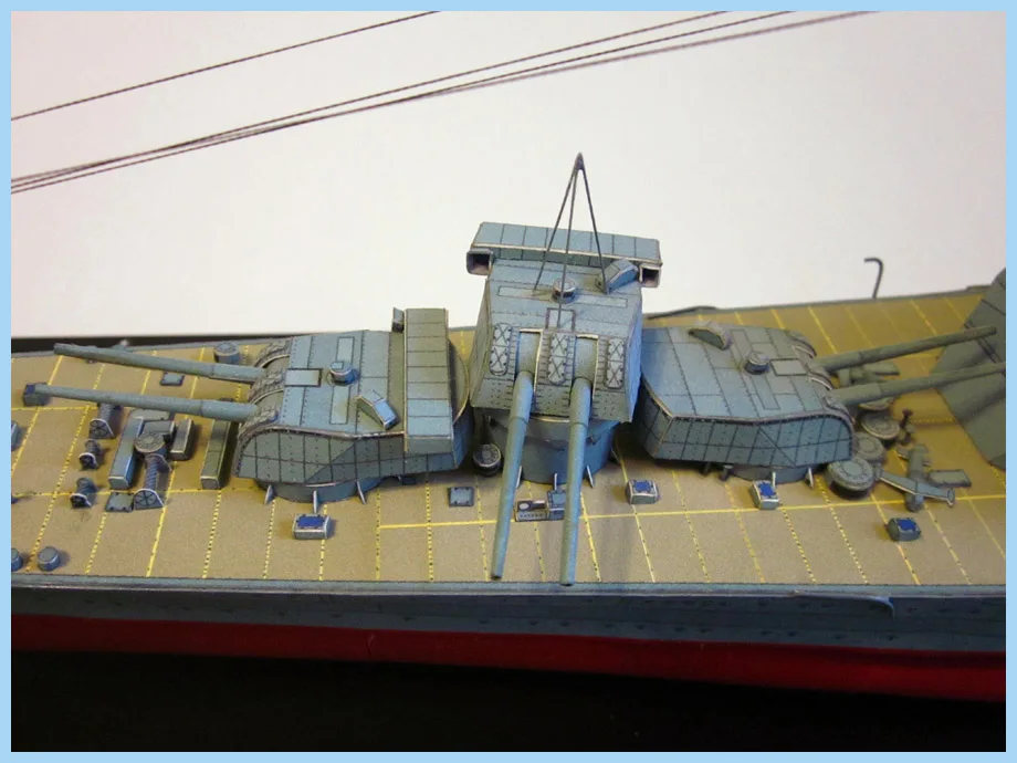 Takao-5