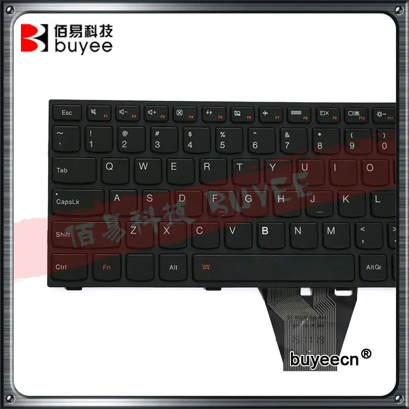 z70-80 US    (5)