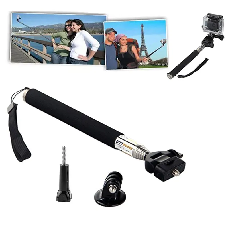 414Nw2X2leL