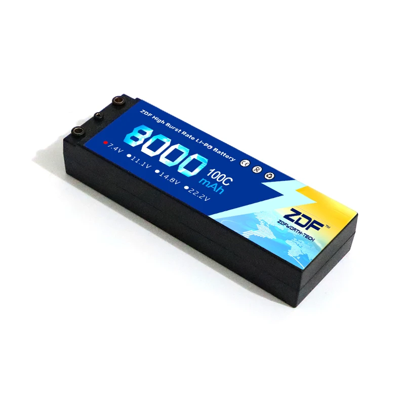 3K9A6144