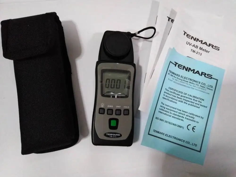 TM-213 7