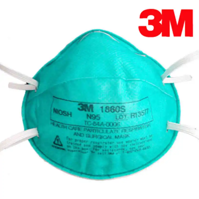 3m n95 mask 1860 3m n95 mask 1860