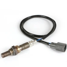 WeiDa SENSOR de Sensor De Oxigênio oem O2 22641-AA042 2.0L 22641AA042 Para Subaru Impreza