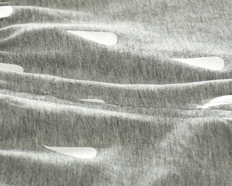 3921415036_2068599042