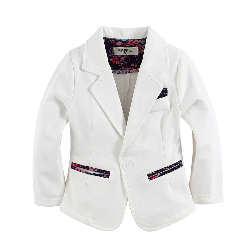 Toddler blazer Shop for toddler blazer jacket boy online at Target. Free shipping on purchases over $35 and save 5% every day with your Target REDcard.
