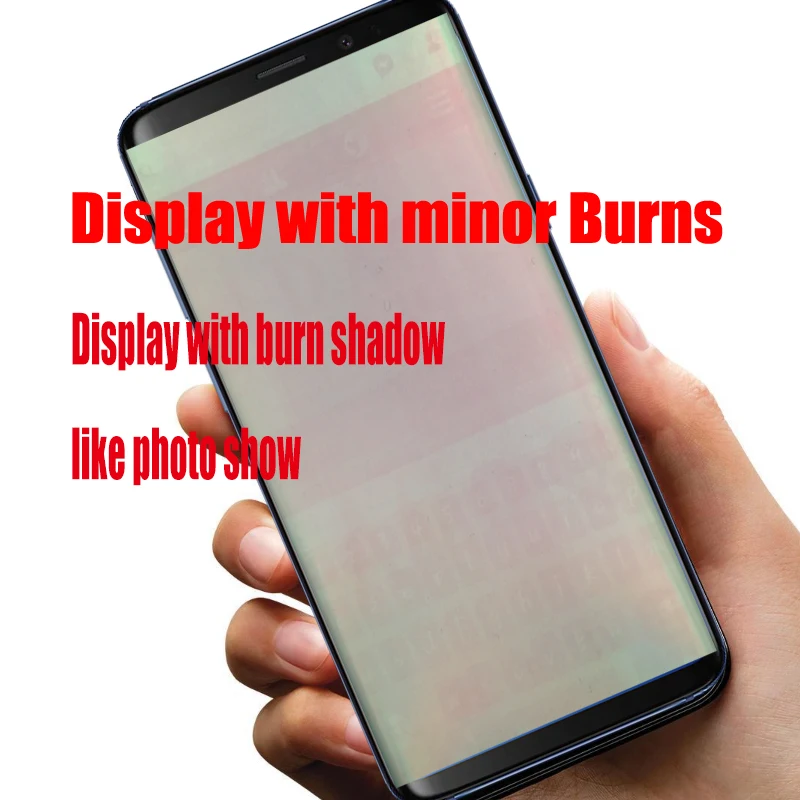 S9展示图11