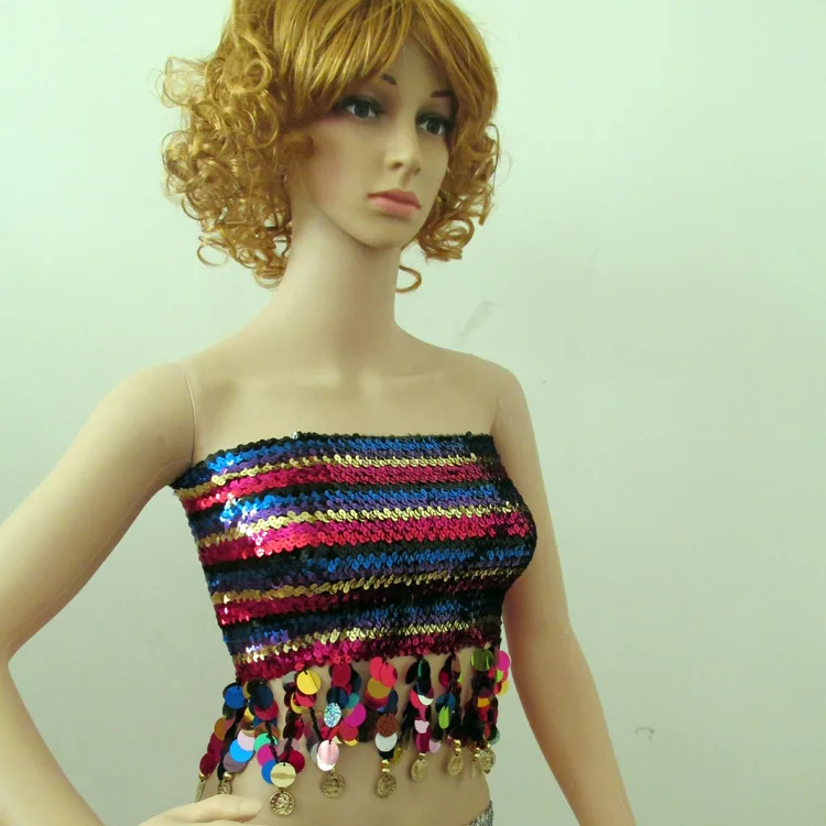 sequin top (1)