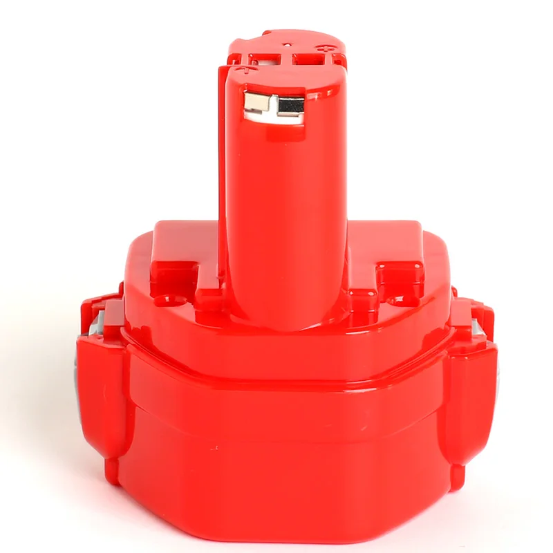 

for Makita 12v 3000mAh power tool battery 1050D 1050DA 1050DRA 1050DWA 1050DWD 4013D 4191D 4191DWA 4191DZ 4331D 4331DWAE
