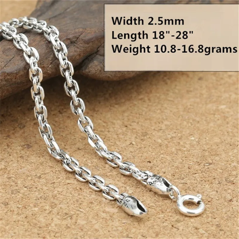 fermoir ressort collier argent fermoir ressort collier argent