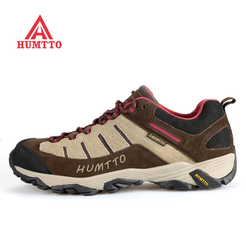mountain shoes mens