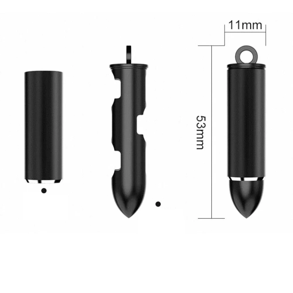 Магнитный кабель переходник типа C Micro USB 8 контактный адаптер для быстрой зарядки