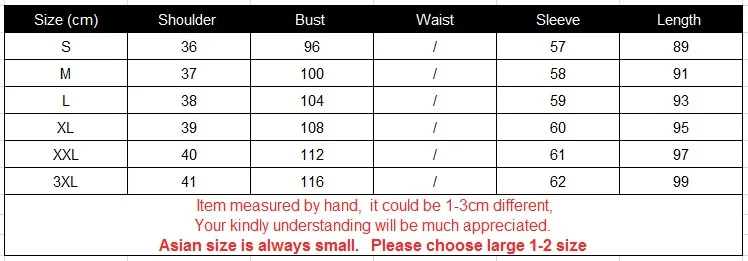 332size