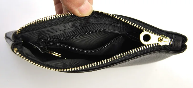 JH-8233(24)
