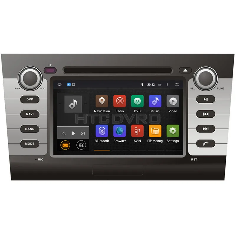 Sale YMODVHT 7inch 4G Octa Core Android 9.0 7.1 Car DVD Player for Suzuki Swift 2004 2005 2006 2007 2008 2009 2010 Auto Radio Audio 12 Sale YMODVHT 7inch 4G Octa Core Android 9.0 7.1 Car DVD Player for Suzuki Swift 2004 2005 2006 2007 2008 2009 2010 Auto Radio Audio 12