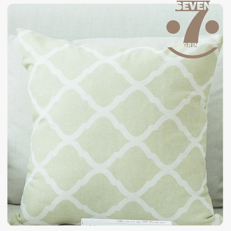 pillow covers (3)
