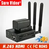 Home Audio 