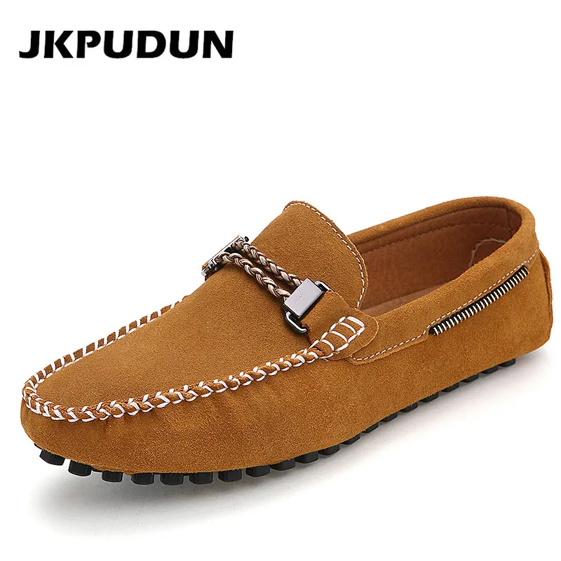 shoe carnival espadrilles