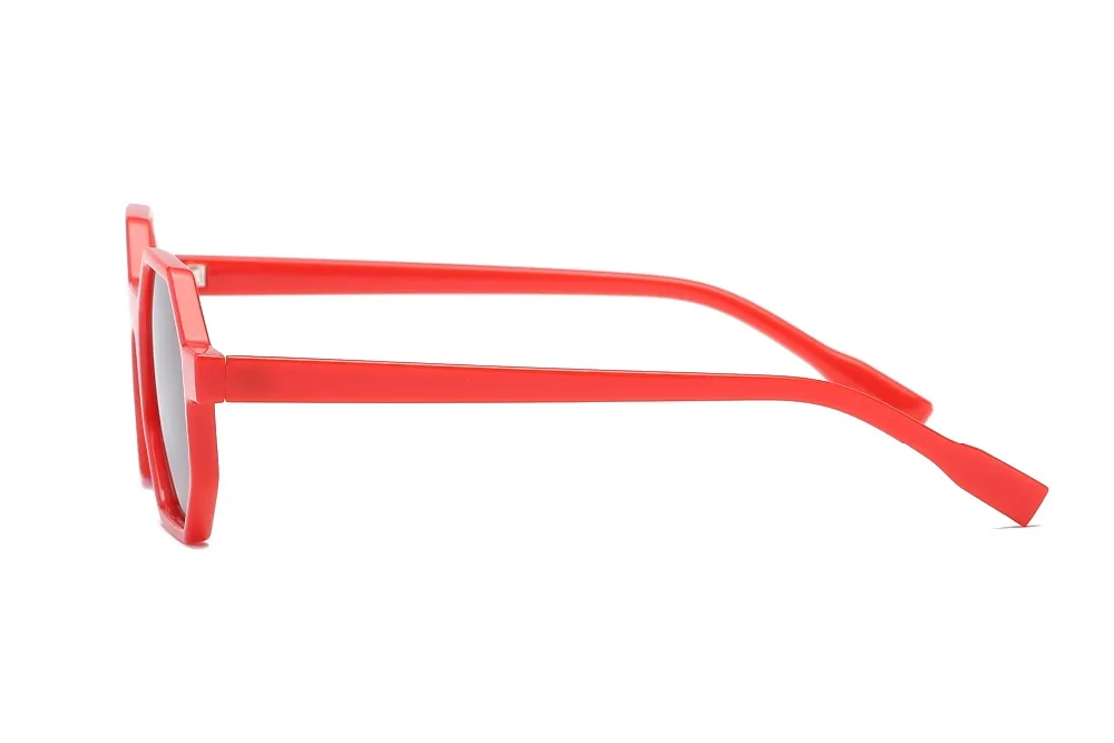 YJ0074A(6)