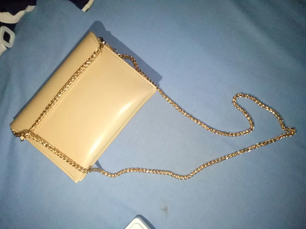 TB2hrpackZmBKNjSZPiXXXFNVXa_!!0-rate