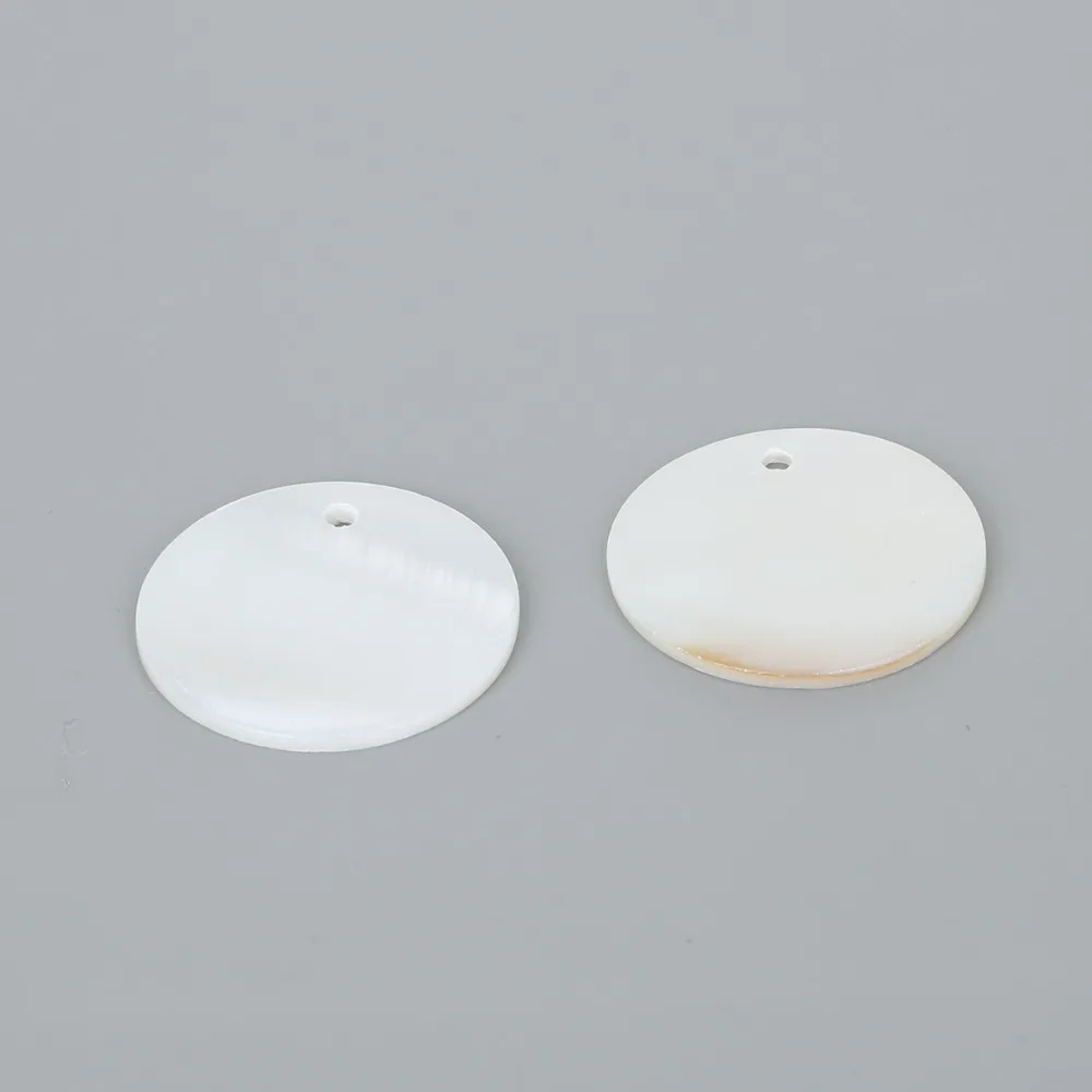 BTA131-05WH