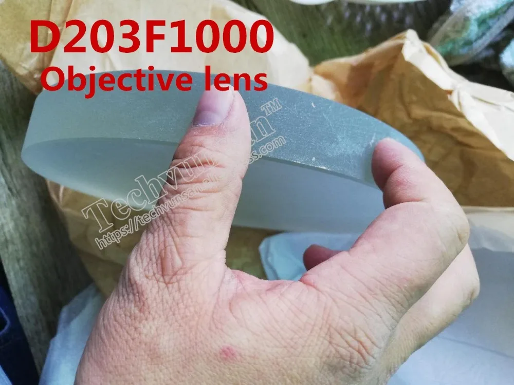 829678670_