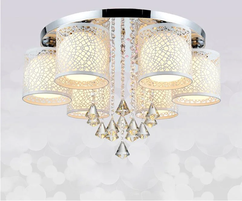 TB2bFHReKJ8puFjy1XbXXagqVXa_!!865863389