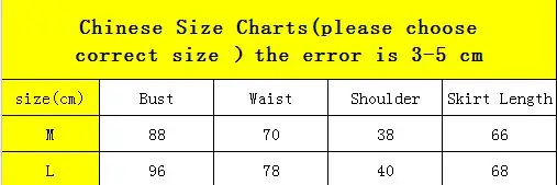 QQ20180606182221